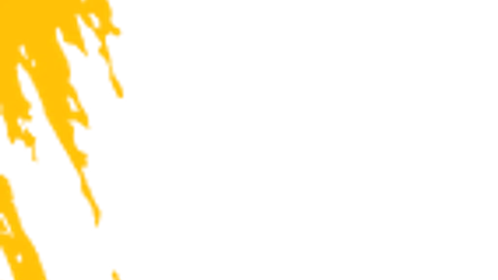 Janhit Foundation, Meerut