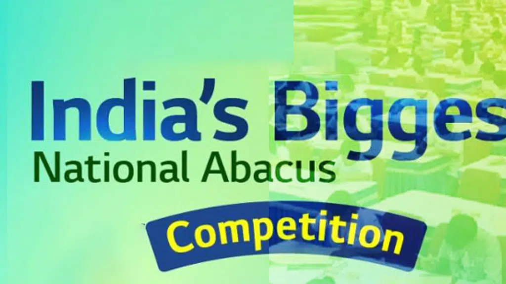 aloha abacus center