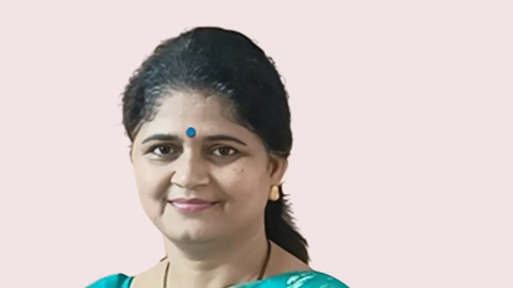 Sri Arvind Mahila College