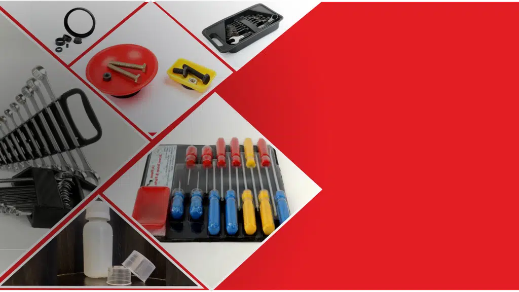 Abhishek Enterprises