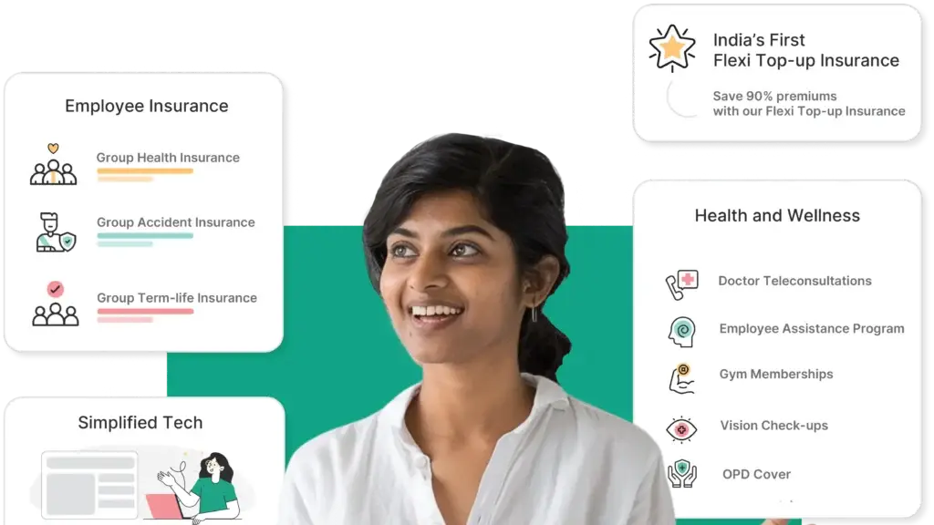 Healthysure