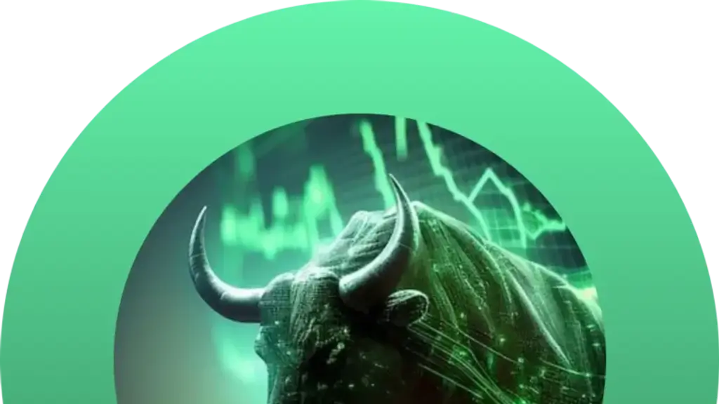 Your Paathshaala Stock Market course/ stock Market Institute / Share Market Courses / Share Market Institute