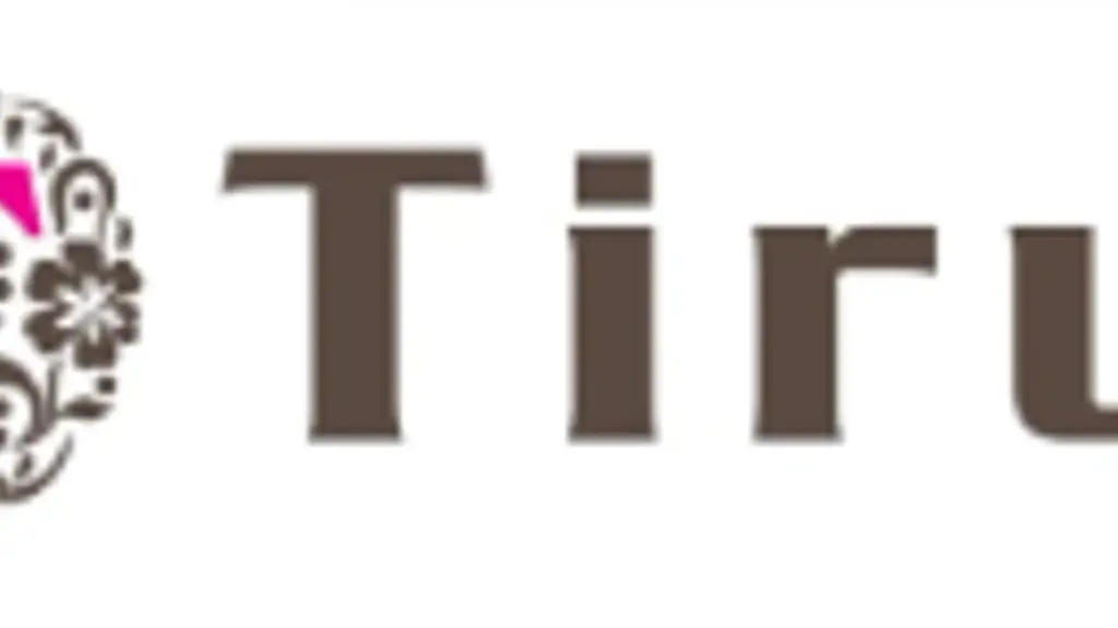 Tirumala Designers