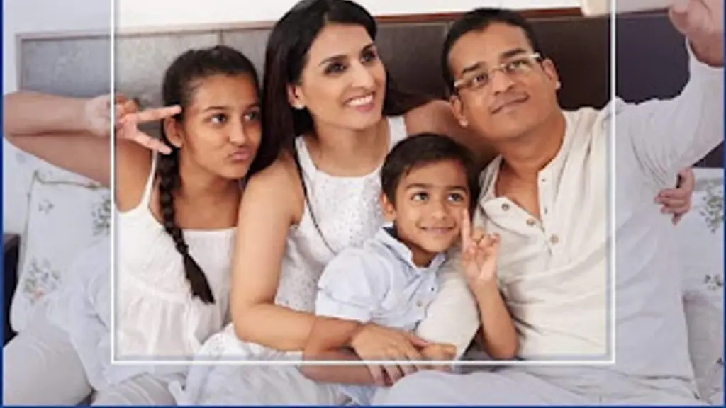 star health insurance
