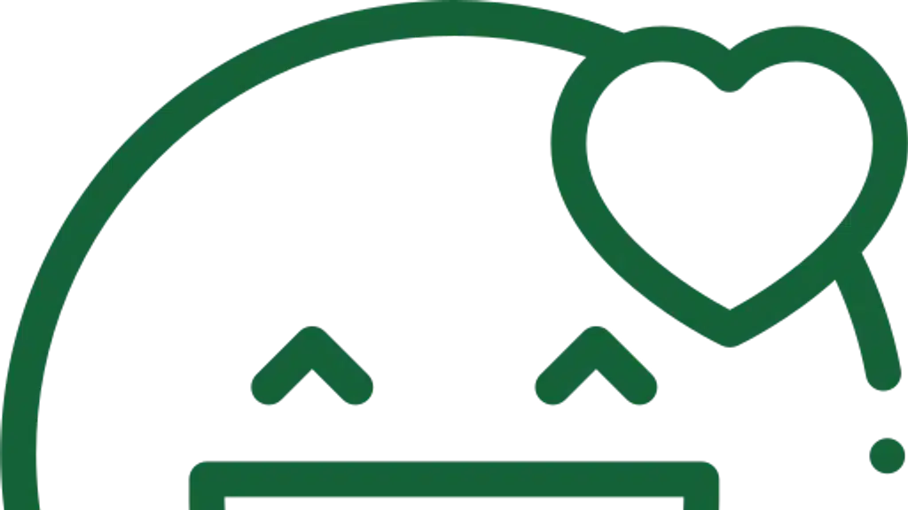 Yarokisawari