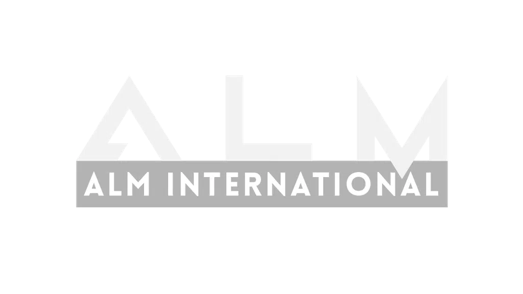 ALM International