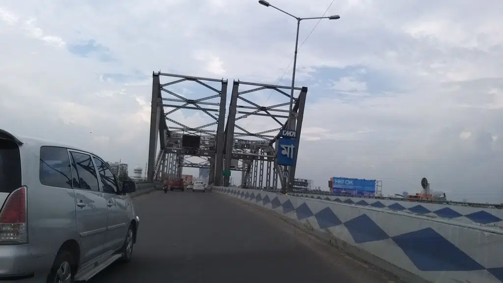 Ankita Construction