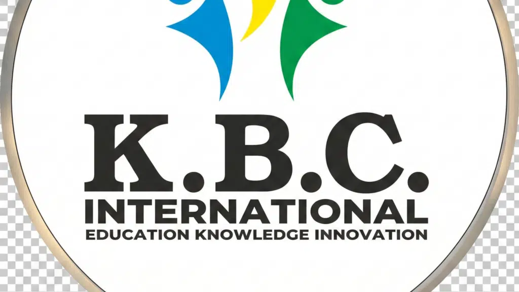 KBC International - IELTS & PTE Coaching Amritsar