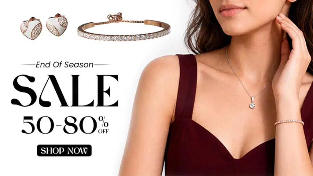 Miss Highness