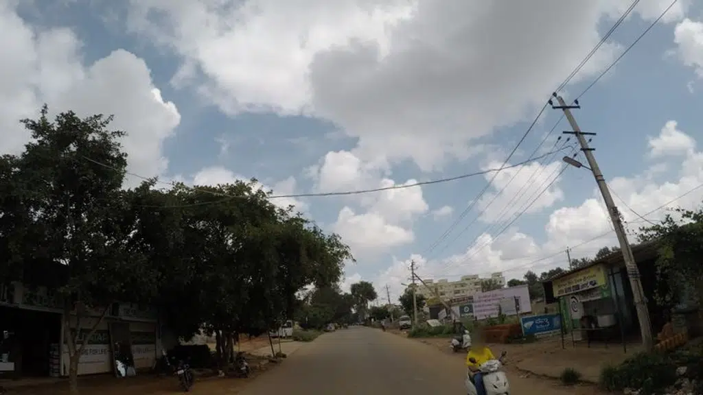 Donata County