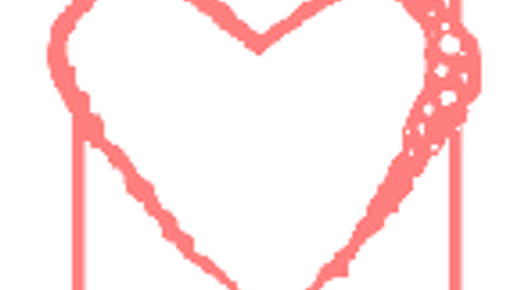 MK's Heart Care