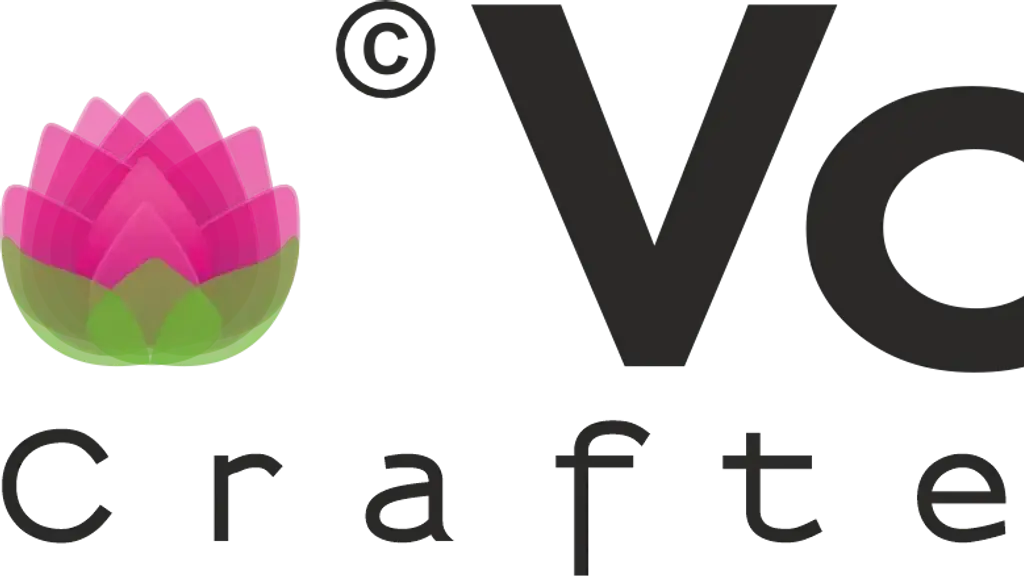 Varahi Limited