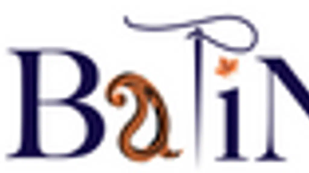 Batin Handicrafts and Textiles