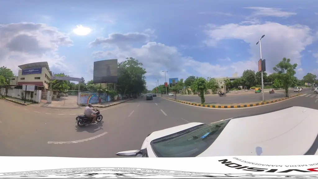 Ahmedabad Gandhinagar Happening