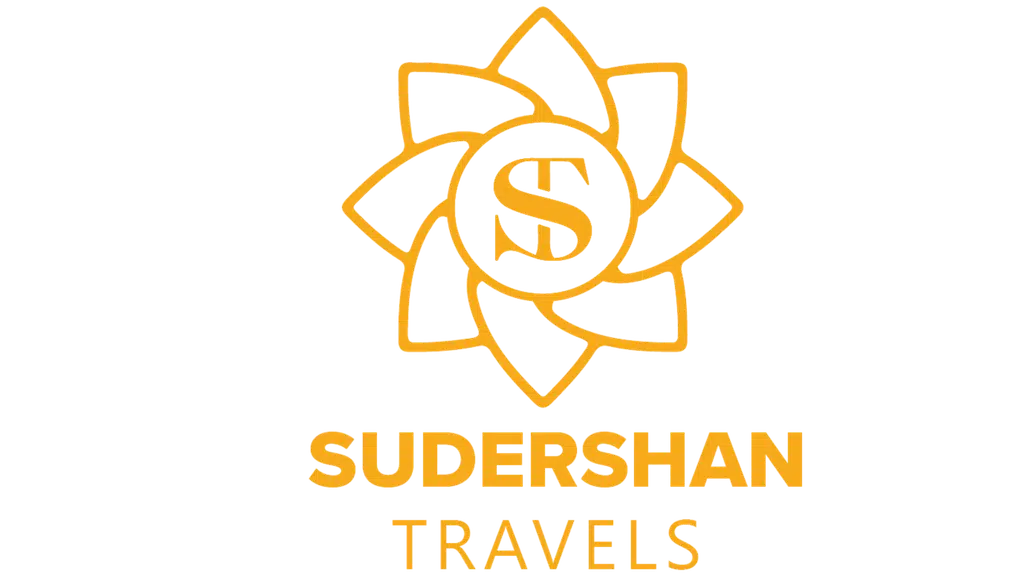 Sudershan Travels