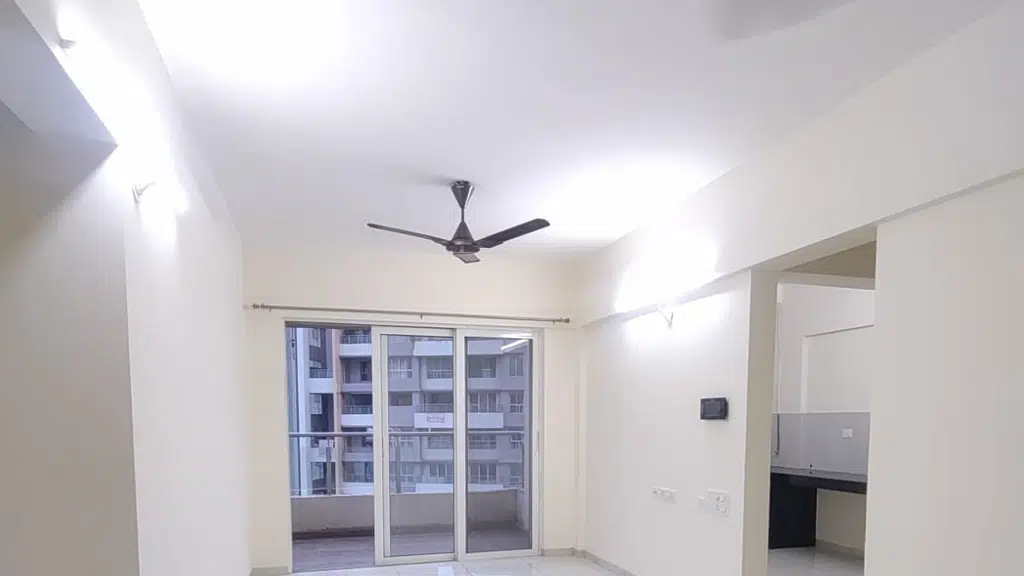 Luxury Property Pune