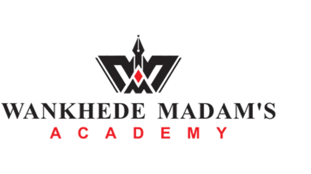 Wankhede Madam's Academy