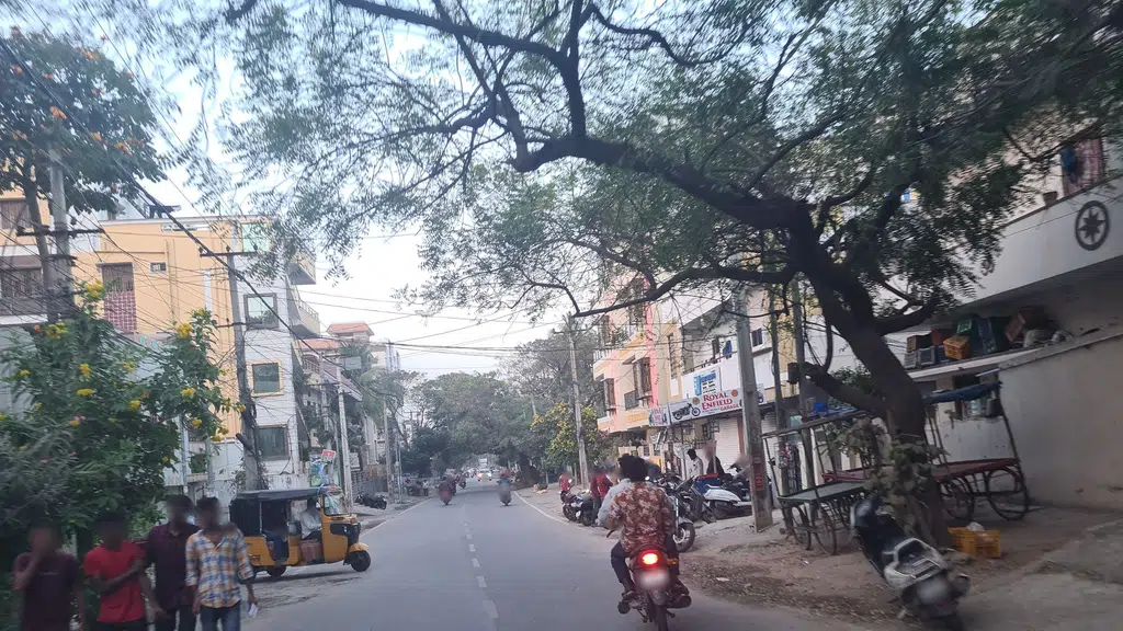 Wellness Medical Diagnostic, Chandanagar