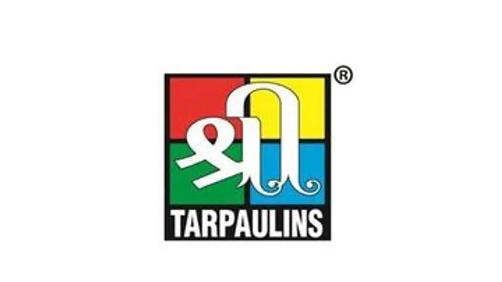 Sai Tarpaulin Industries