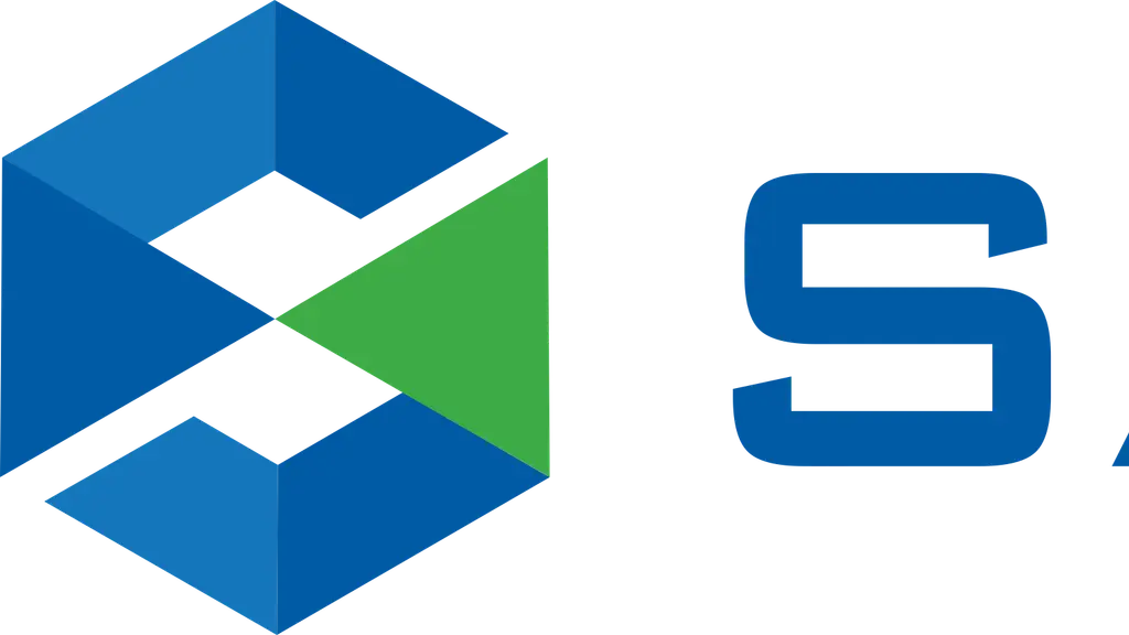 Sach Electro Mech Pvt. Ltd.