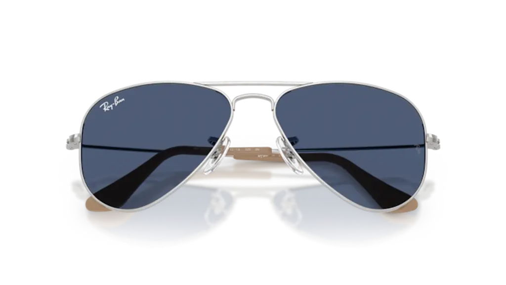 Gala Optics Mumbai