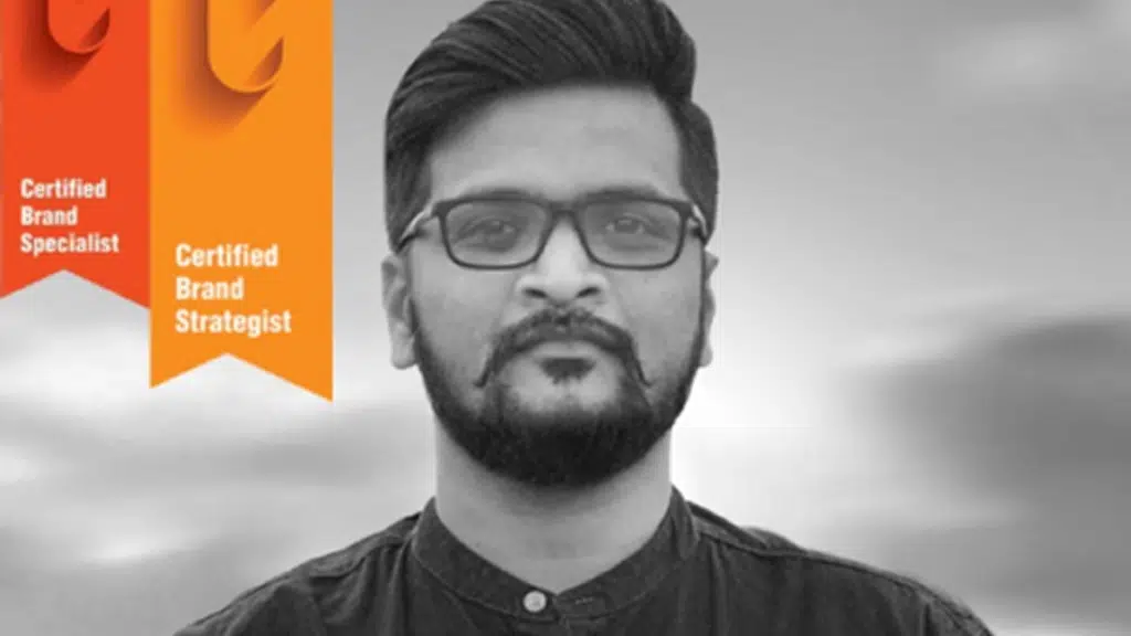 XpressReach Branding Agency
