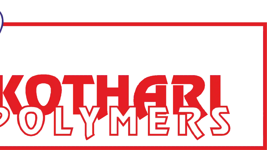 Kothari Polymers
