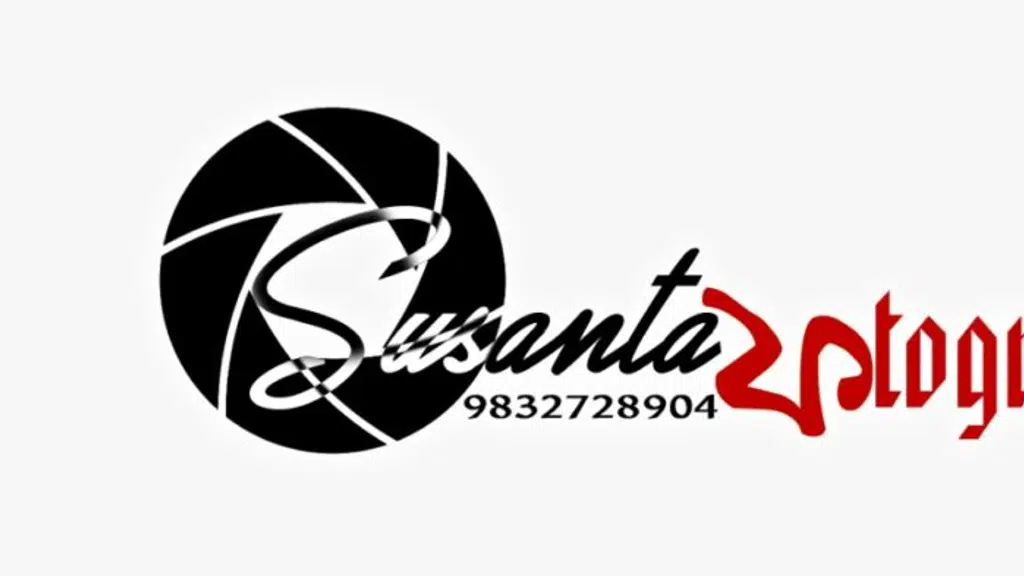 Susanta photography