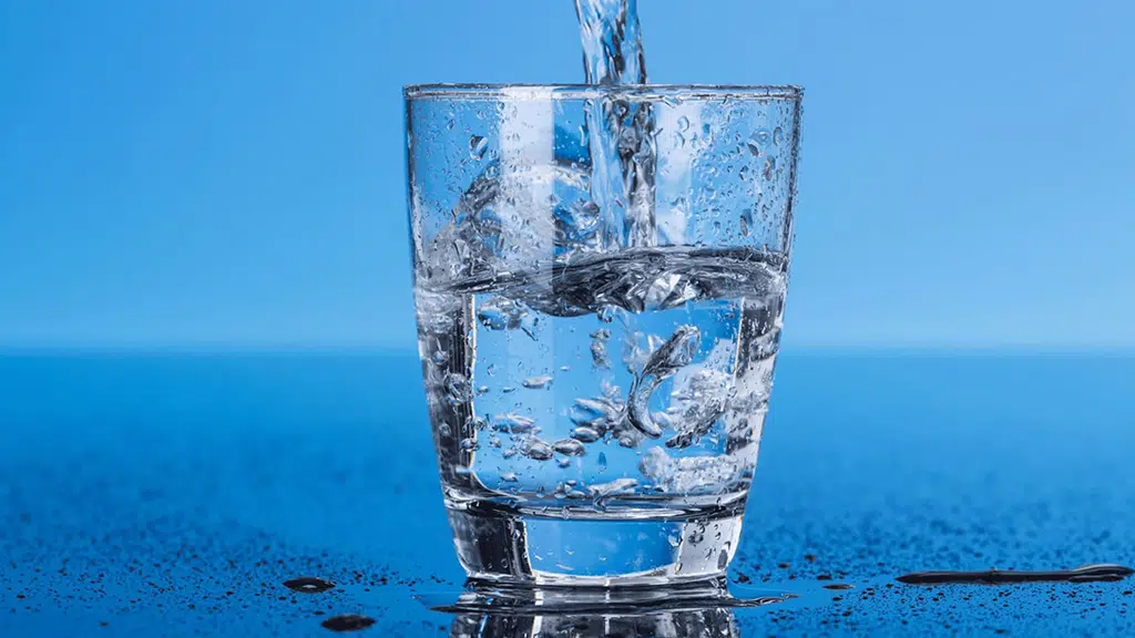 United Water Treat Technologies