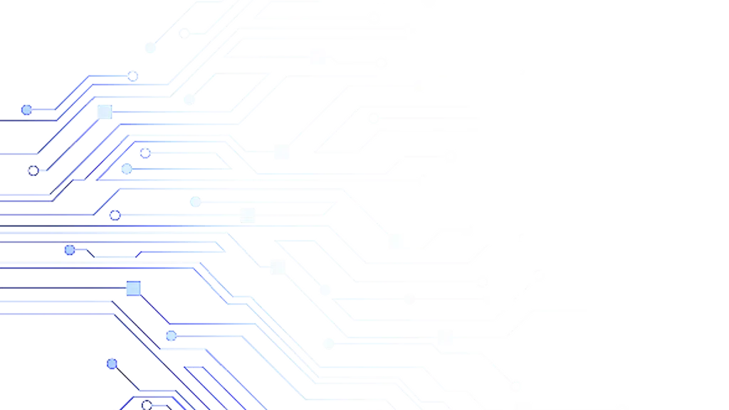 Networsys Technologies