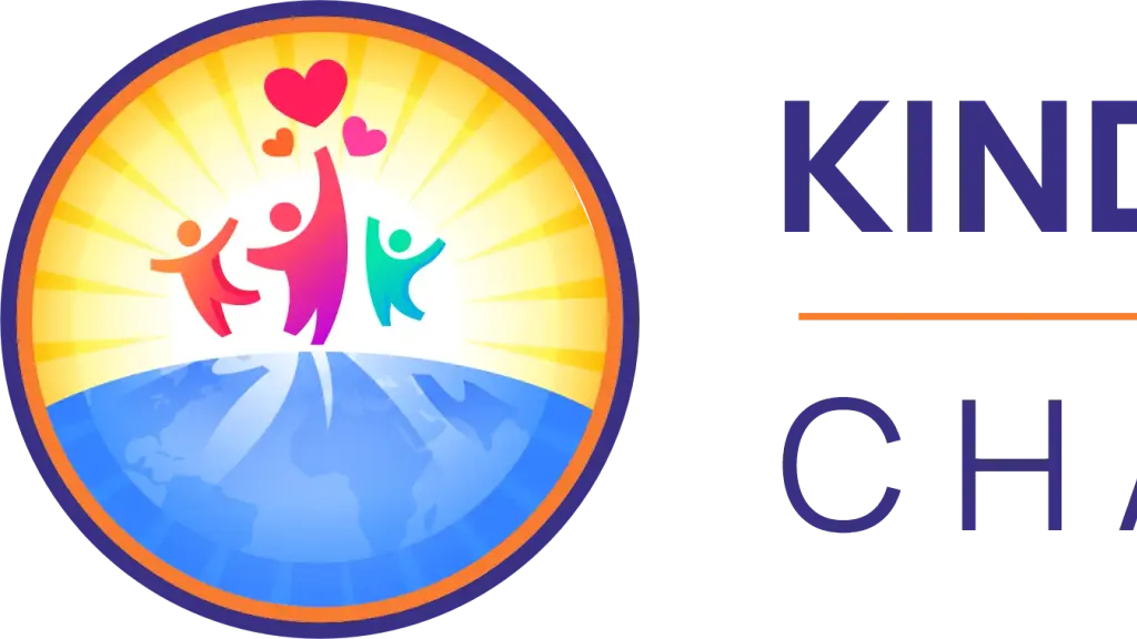 Kindness Of People Aid Charitable Trust