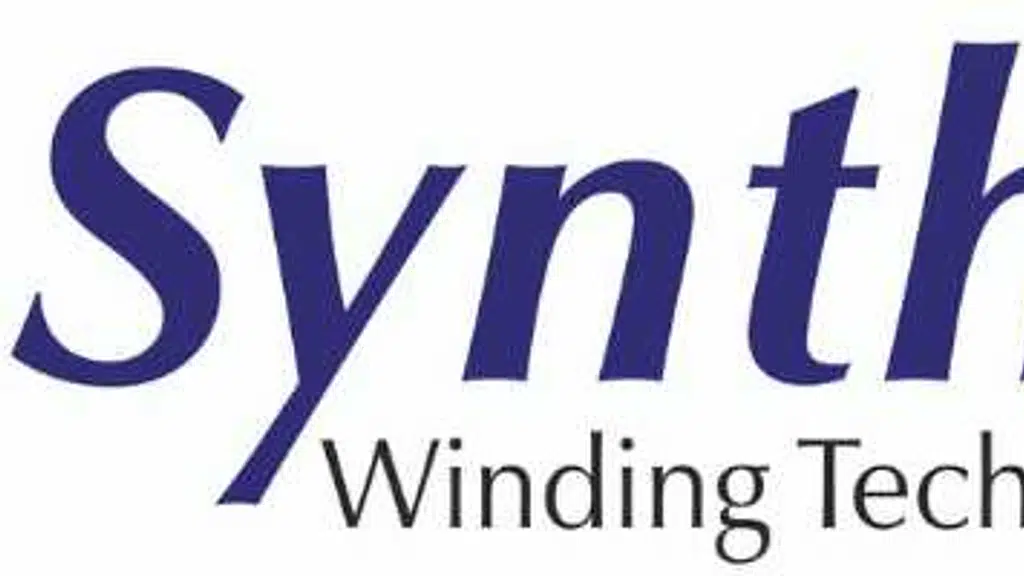 Synthesis winding technologies pvt. ltd.
