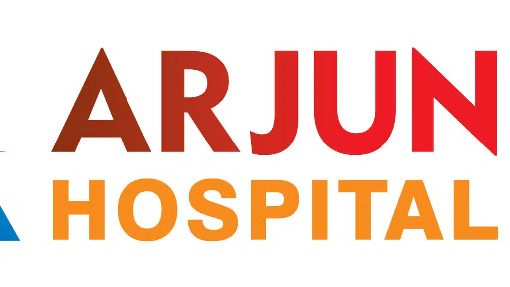Arjun Hospital- Kadapa