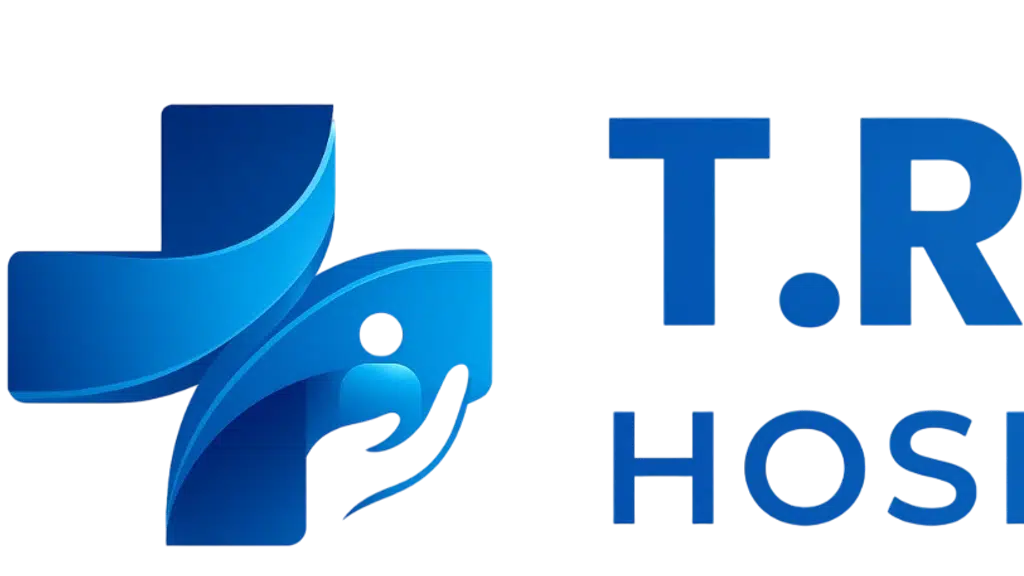 TRUE Hospitals