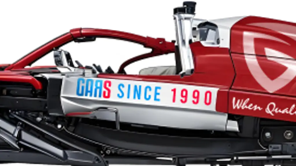 Gars Lubricants