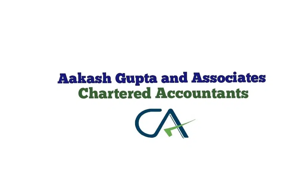 Aakash Gupta and Associates
