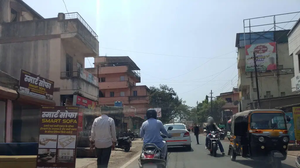 Roshni Polyclinic