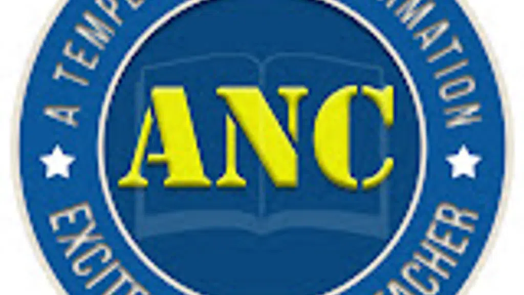 Anil Nair Classes