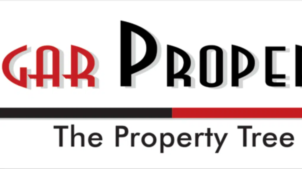 Sagar Properties
