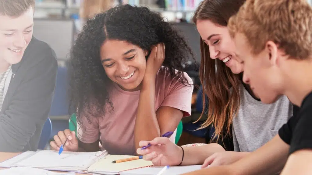 Lesli India Education Consultant Private Limited