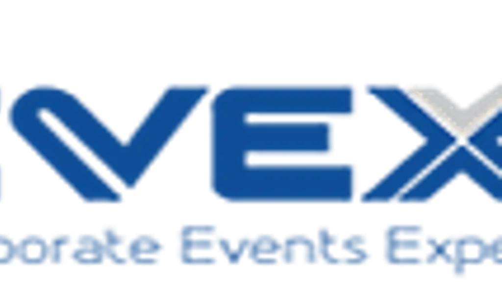 CEVEX Corporate Events