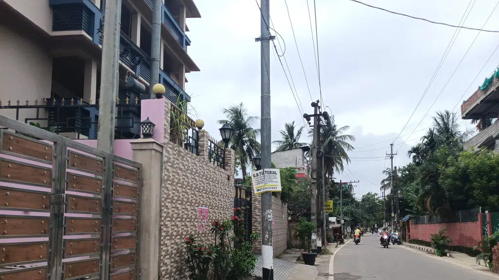 Leo Advertising