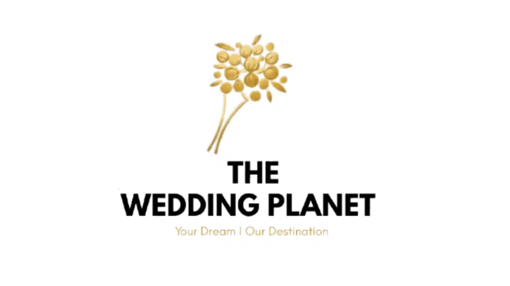 The Wedding Planet Banquet - Noida Extension