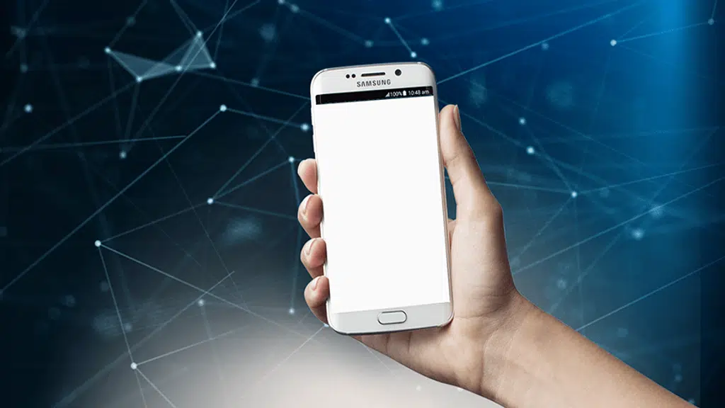 Dial4sms Technologies India Private Limited