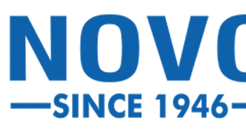 Novo Medi Sciences Novo Group
