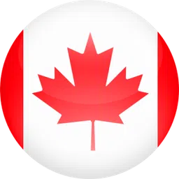 Maple Fly International