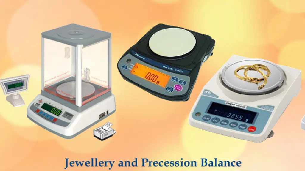 Indman Scale Corporation