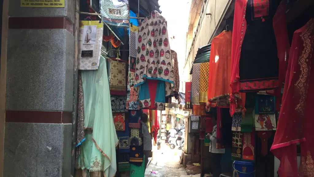Sri Renuka Jewellery Mart