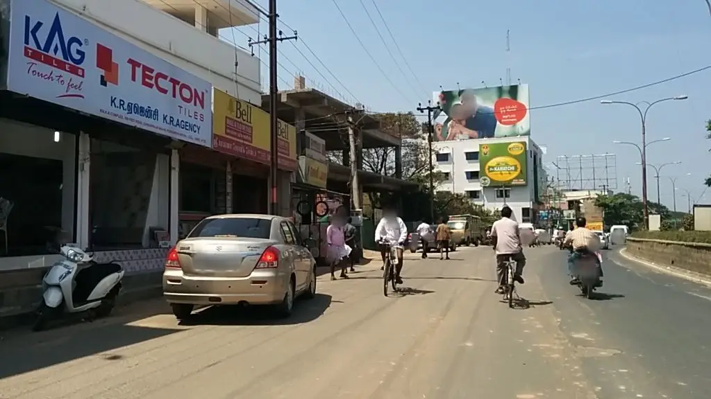 Jay Bharat Cycle & Moped Works - Hero MotoCorp