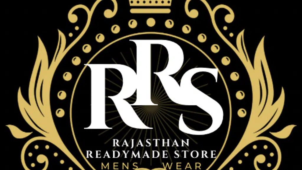 Rajasthan Readymade Store